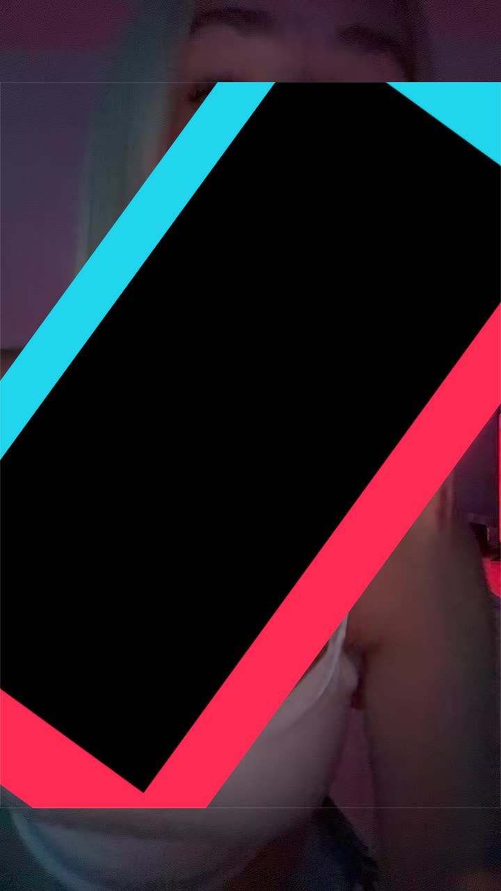 @majaaaaa