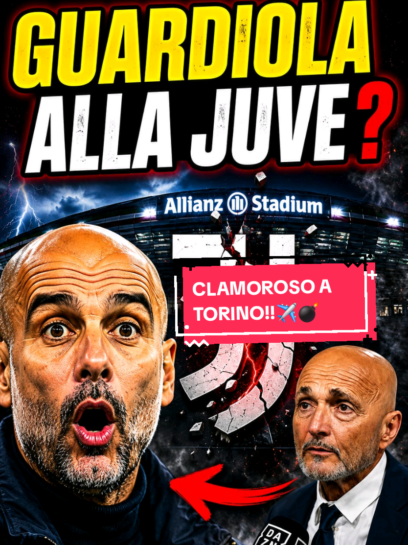 @Spaccacalciopirata