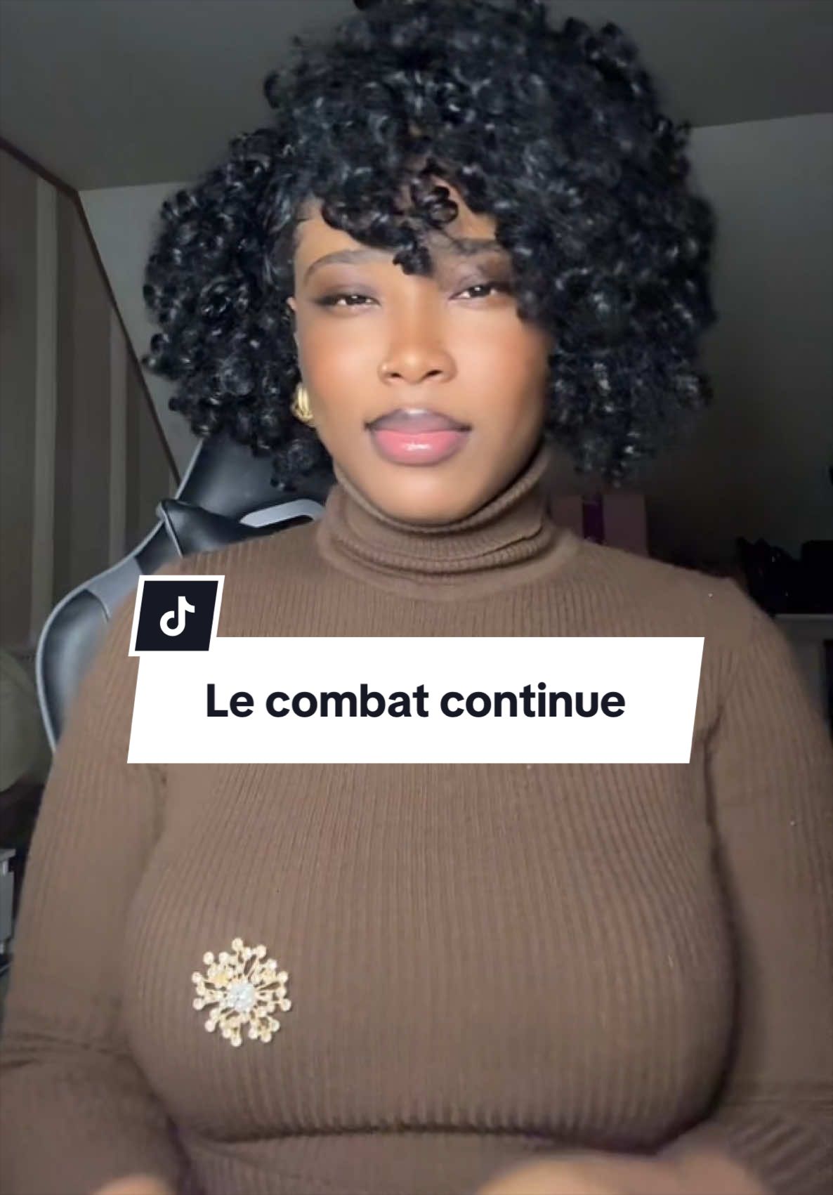 @RosiRosa🥷🏾🎯