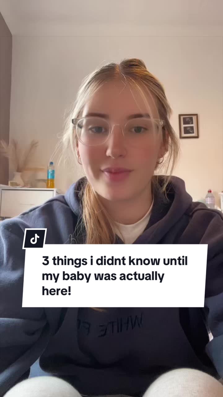 @meg.teenmum