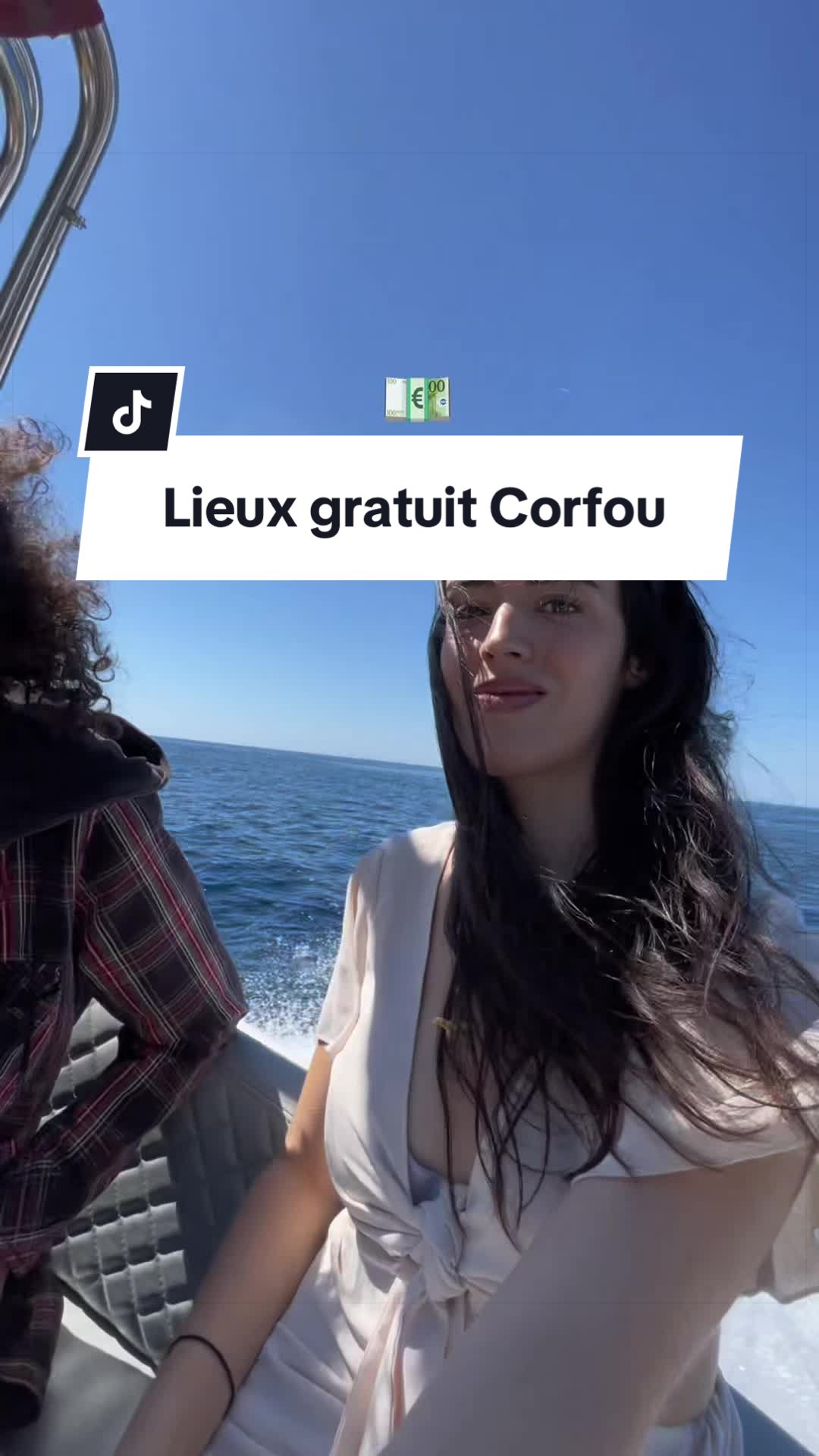 @Cléo | Voyages