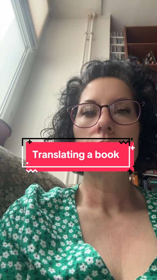 @Mel De Pablos | Author
