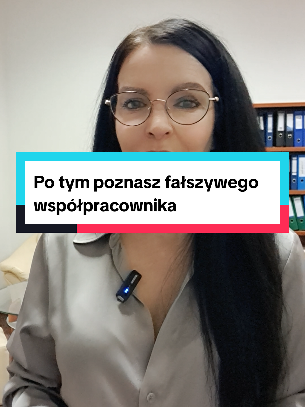 @Akademia Twojego Rozwoju