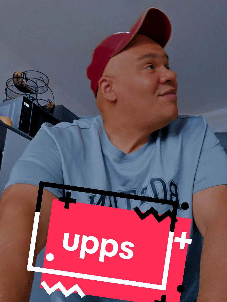 @ƬHΣ.ƁLΔCƘ.ΜƱFFI∏84