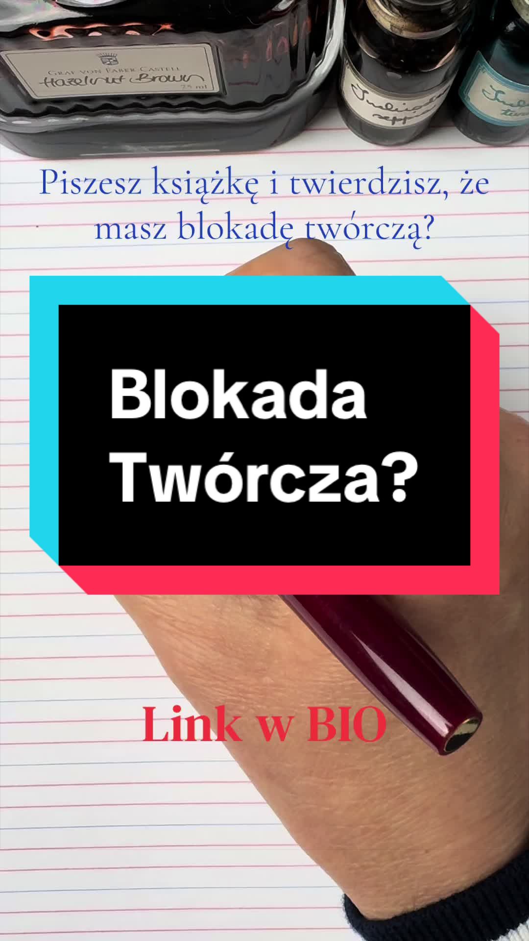 @Monika Marin
