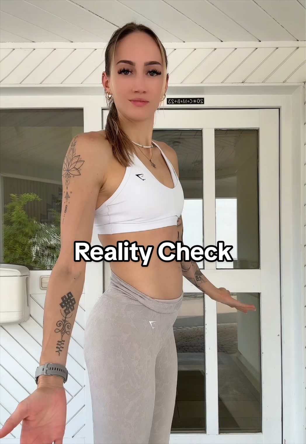 @Viktoria Heidelbach