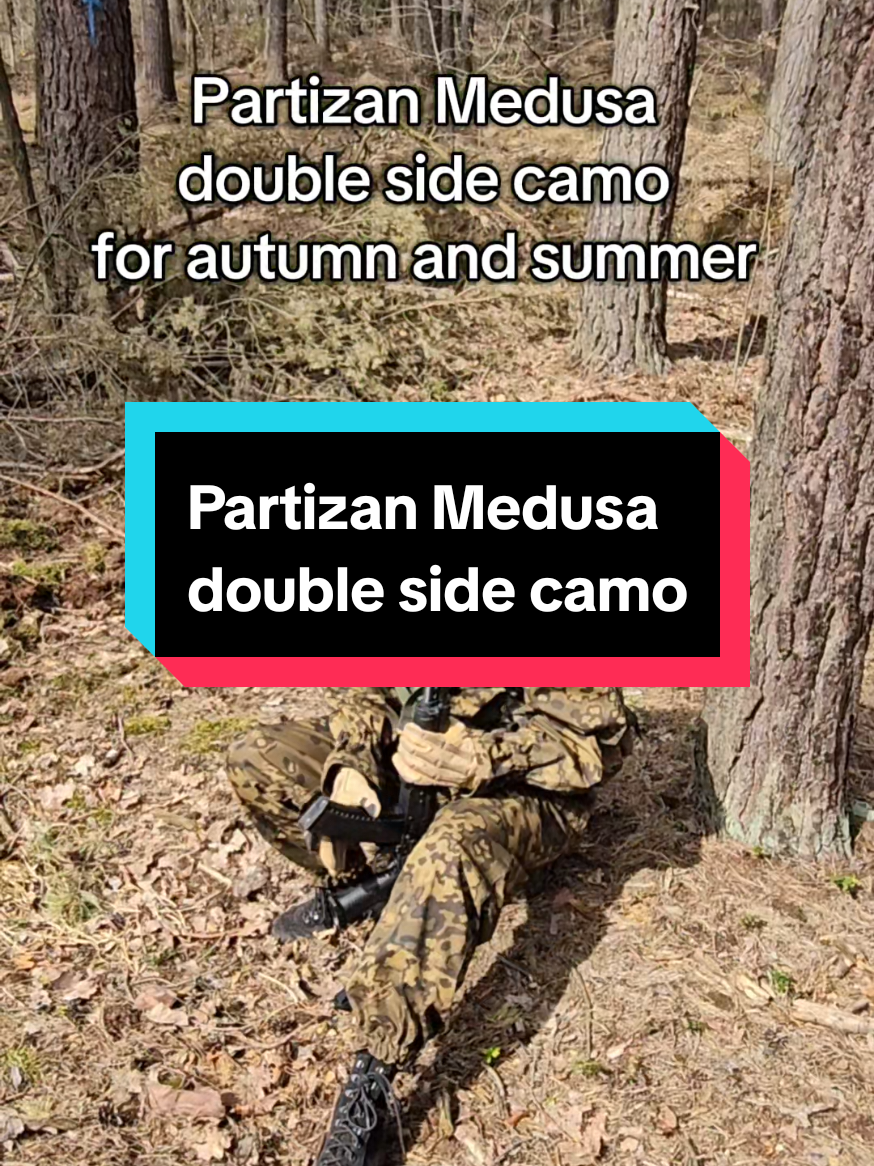 @vso_polska
