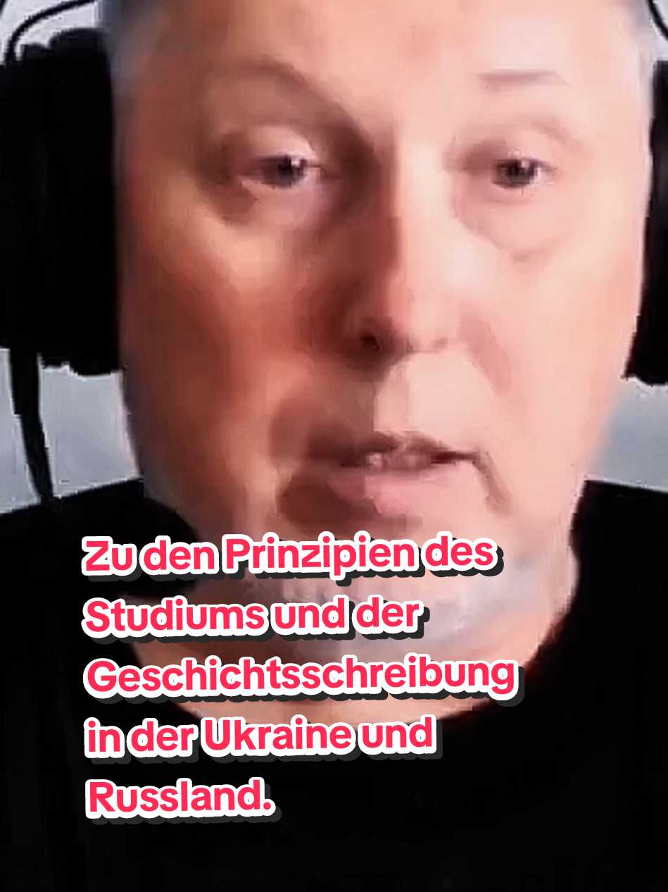 @IGoR OK