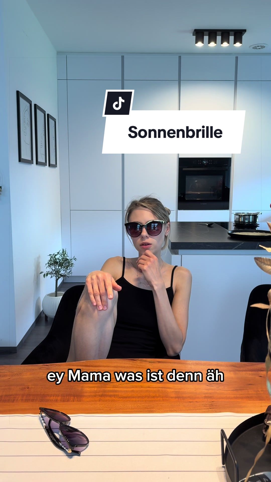 @ELLIOFFIZIELL