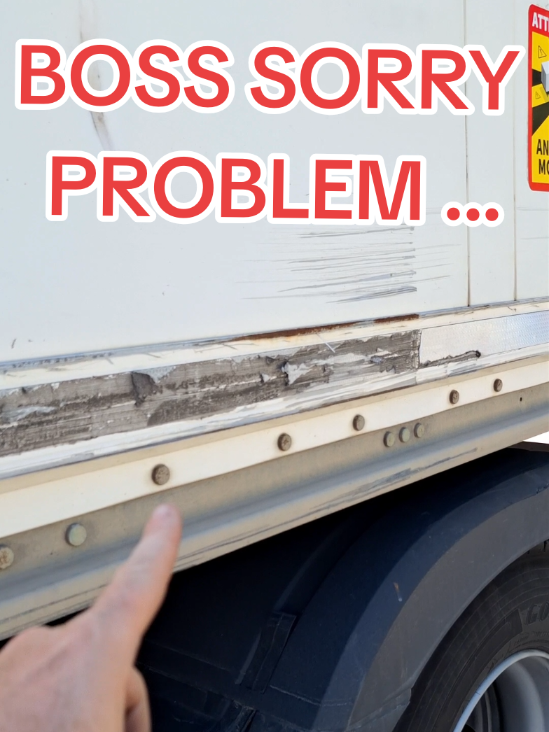 @UN ROUTIER