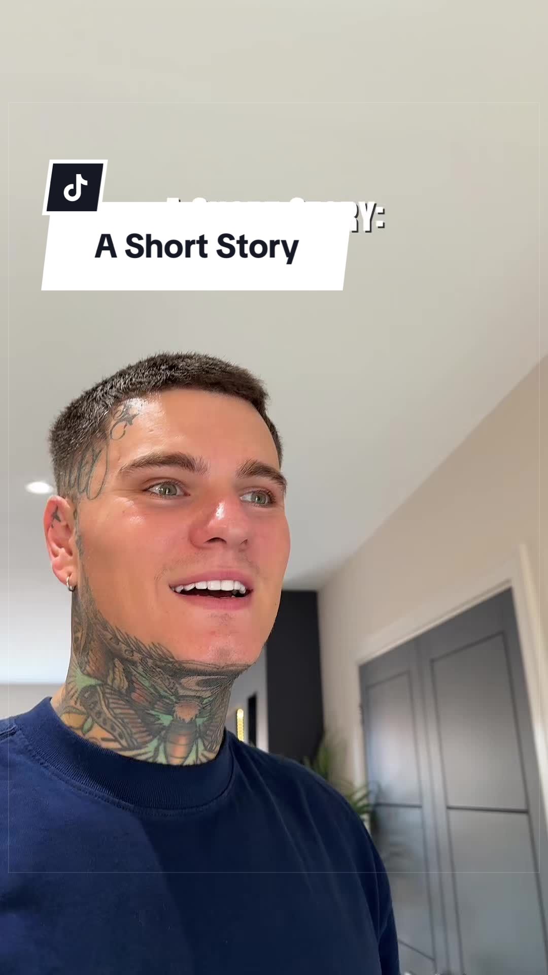 @Connorckern