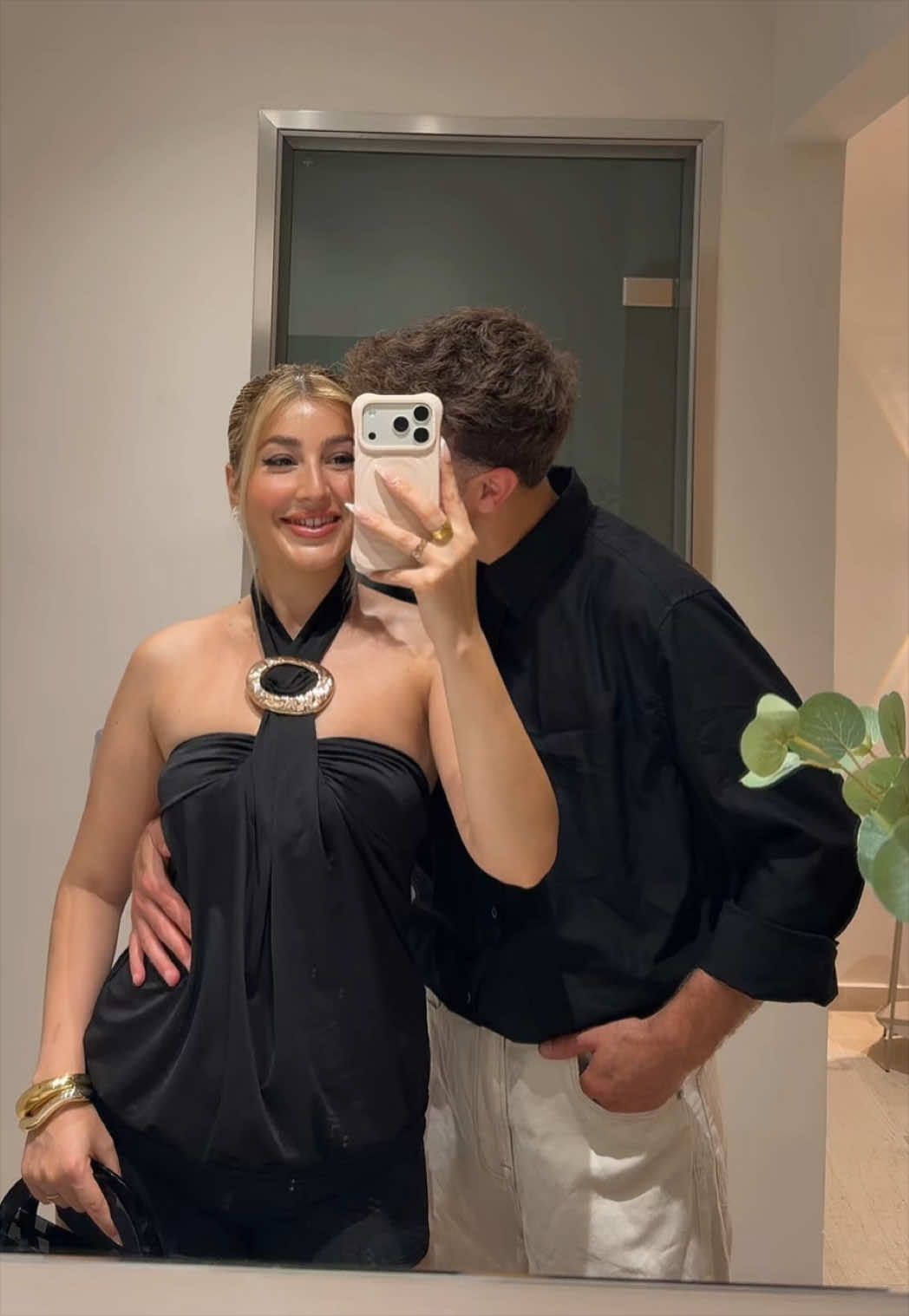 @ROWAIDAREZAN
