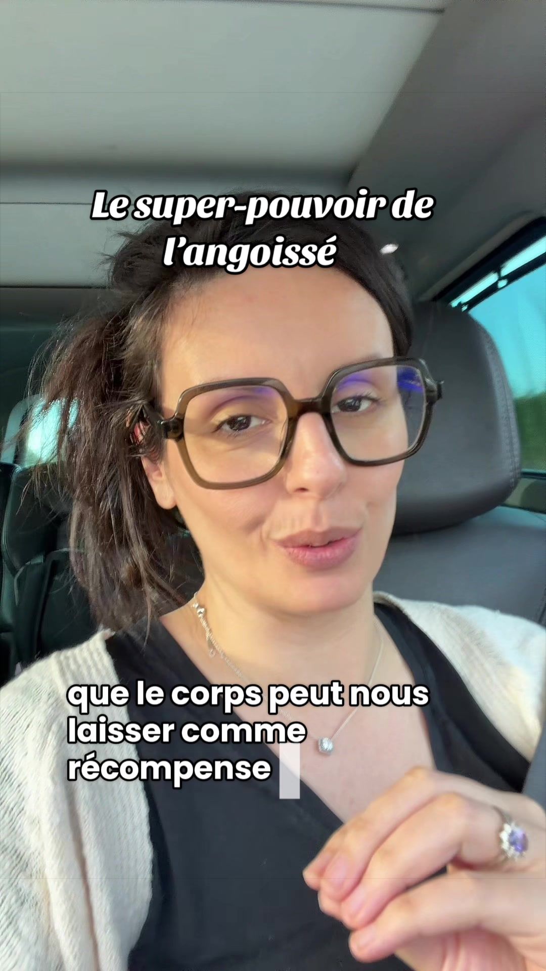 @iamSam ira