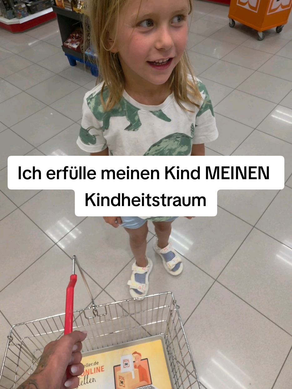 @Fanny J&auml;ger