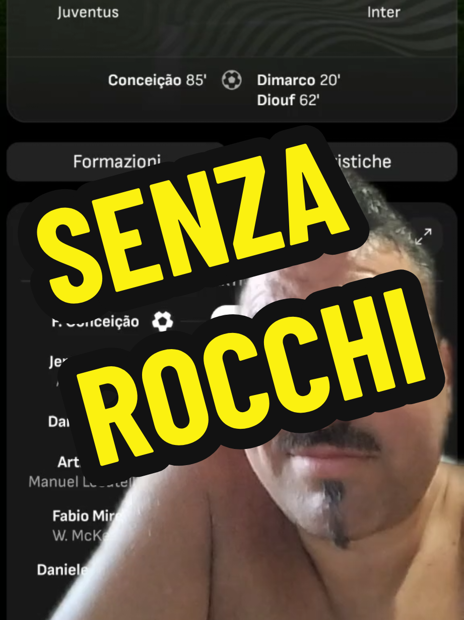 @TEONEROAZZURRO