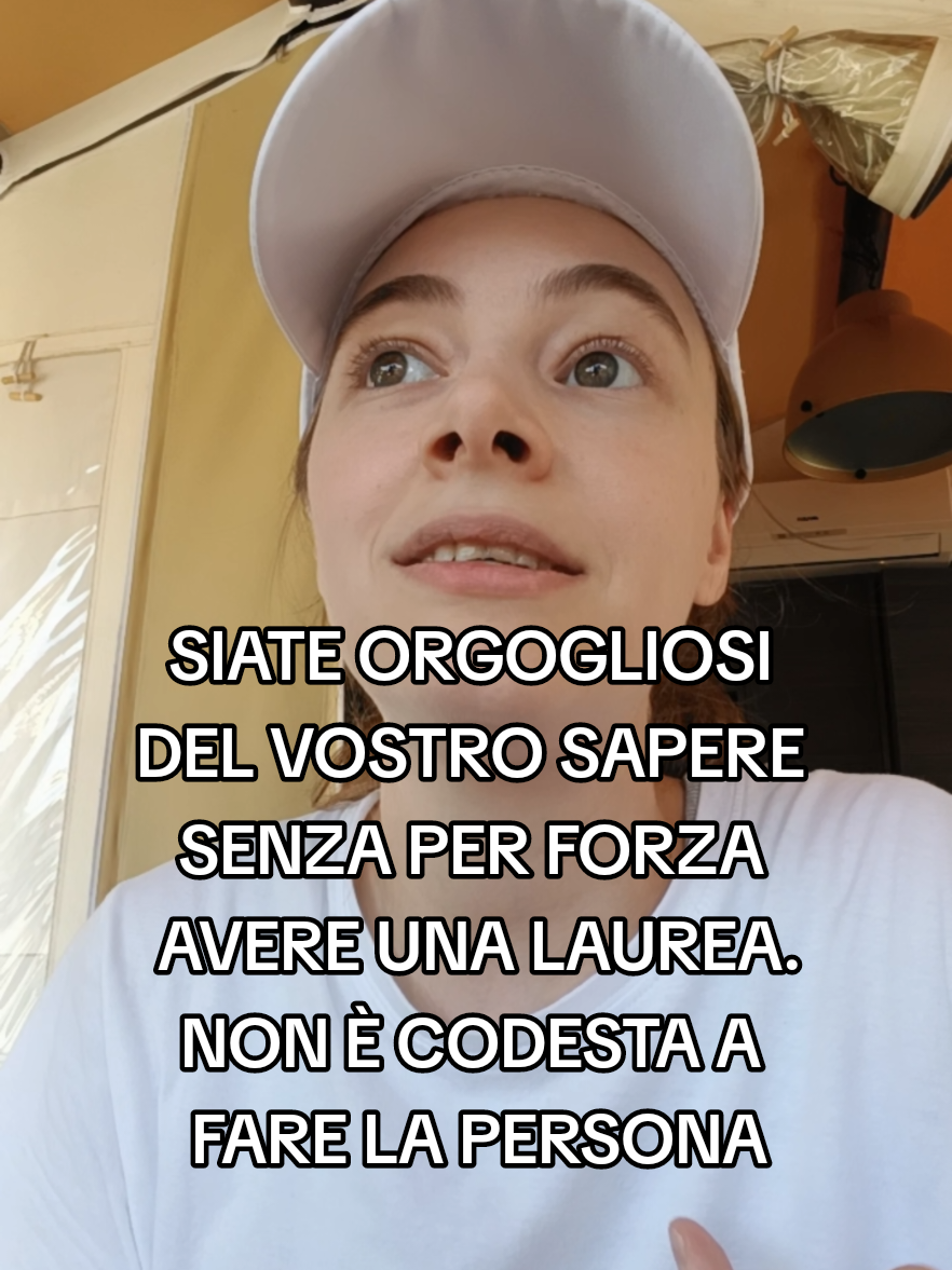 @Giulia Dario