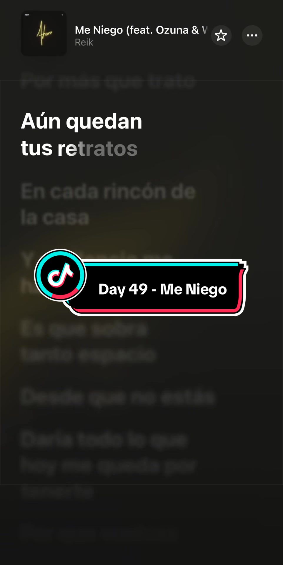 @Historic Lyrics🎧🎵✨