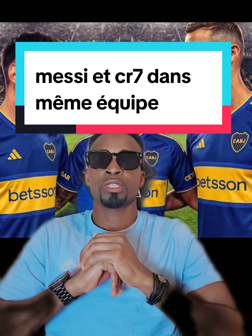@𝓛𝓪𝔁𝓮 𝓐𝔀 🐐