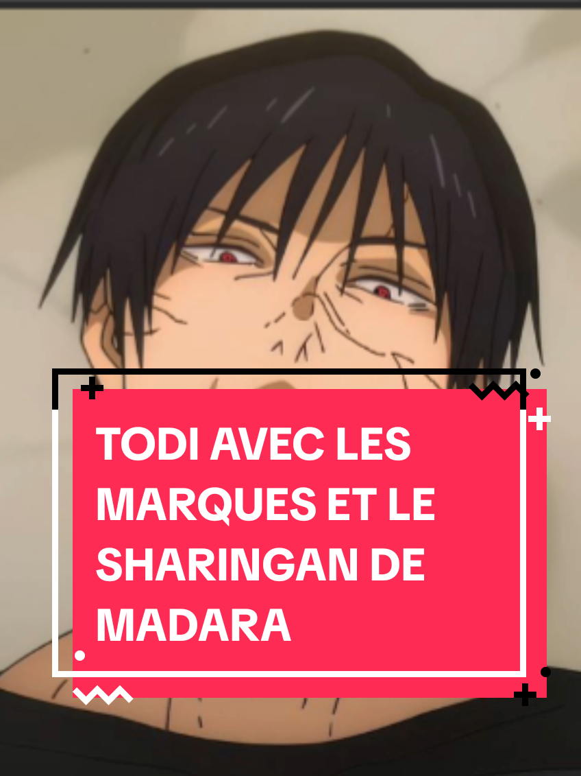 @RC