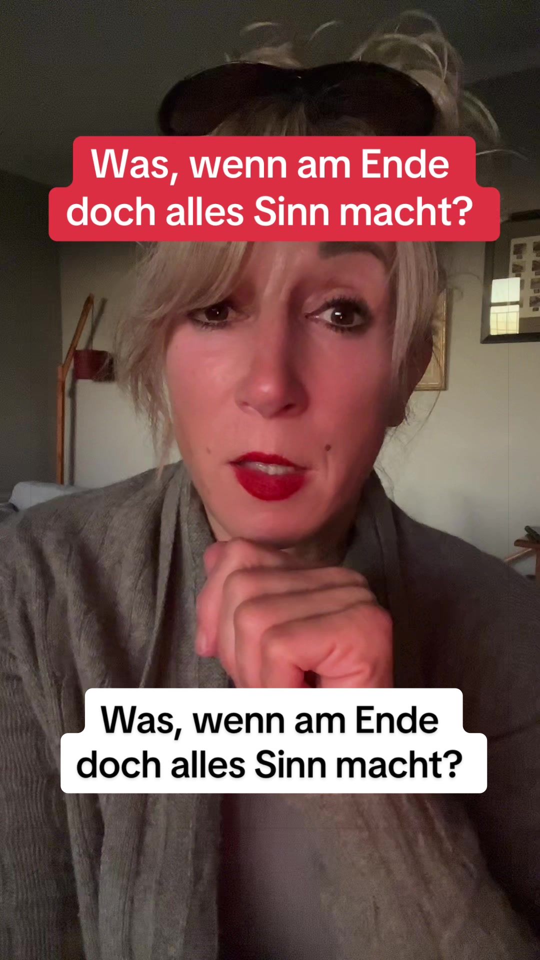 @Mischa • RLC