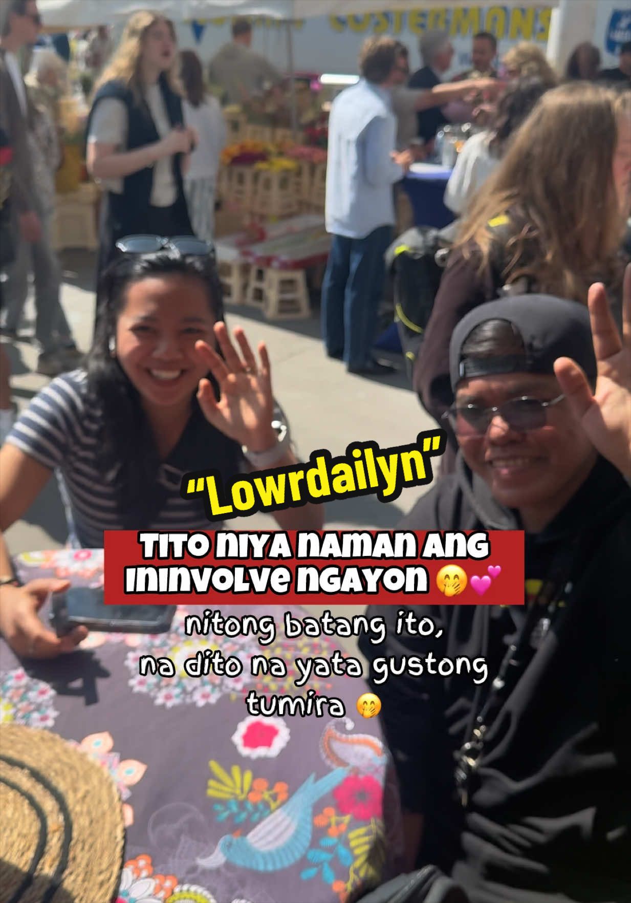 @foodtruck_ni_arci
