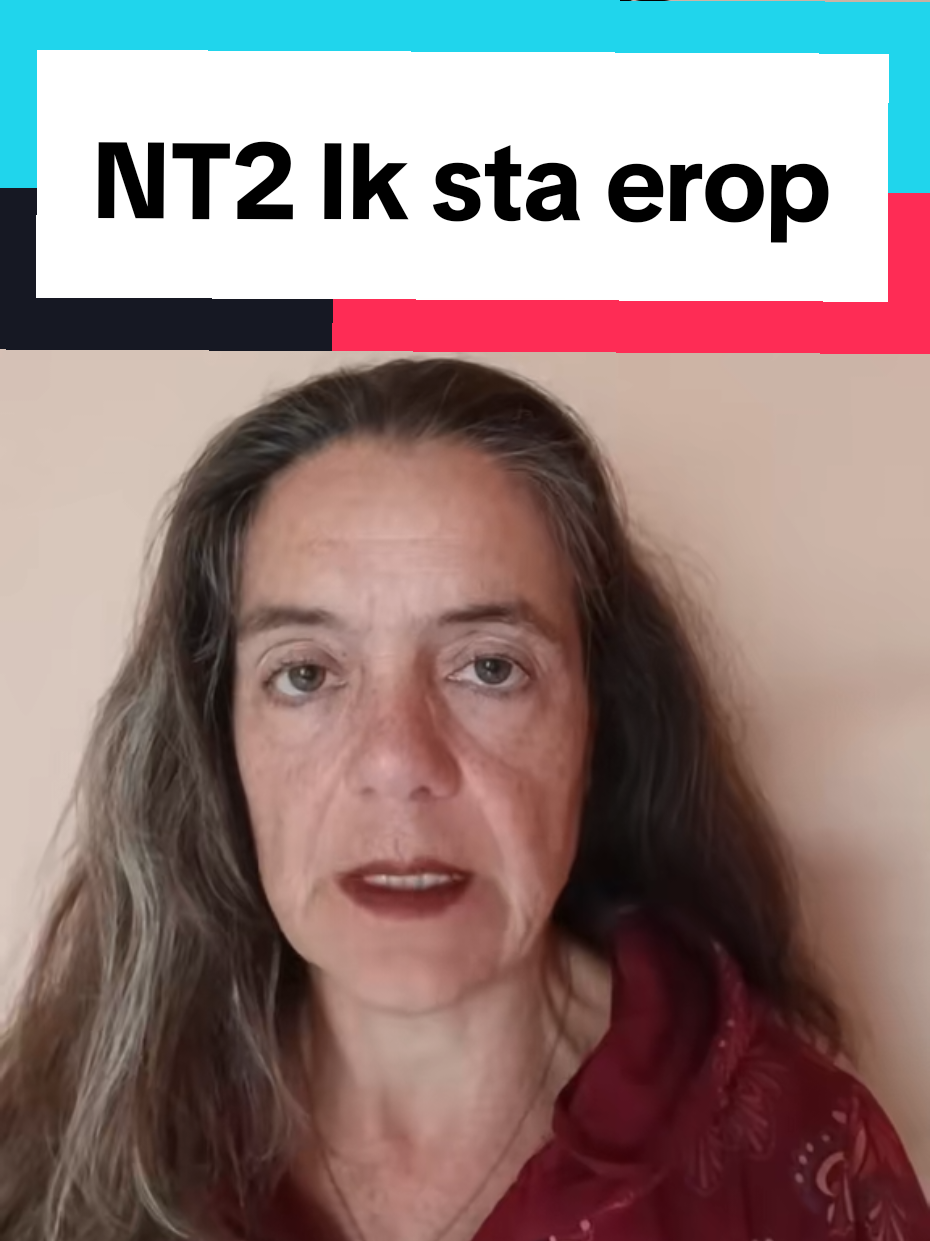 @Vandetaal