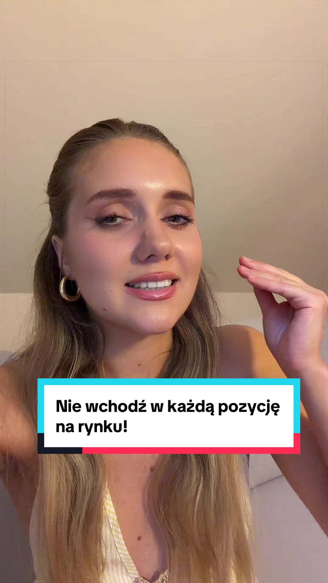 @Zuzanna Wojciechowska