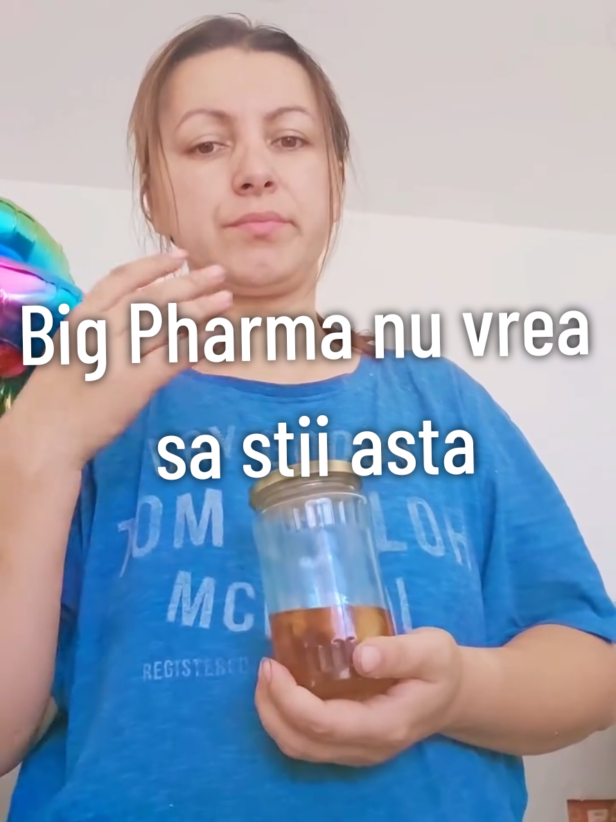 @Diana S
