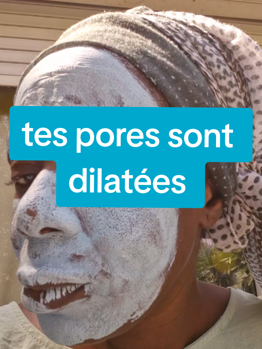 @abbies_gestion stress