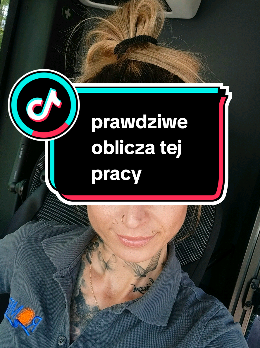 @wiksiii_fit_bus