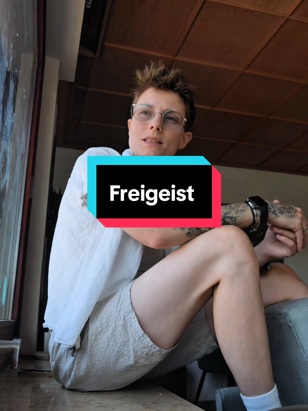 @Jadte