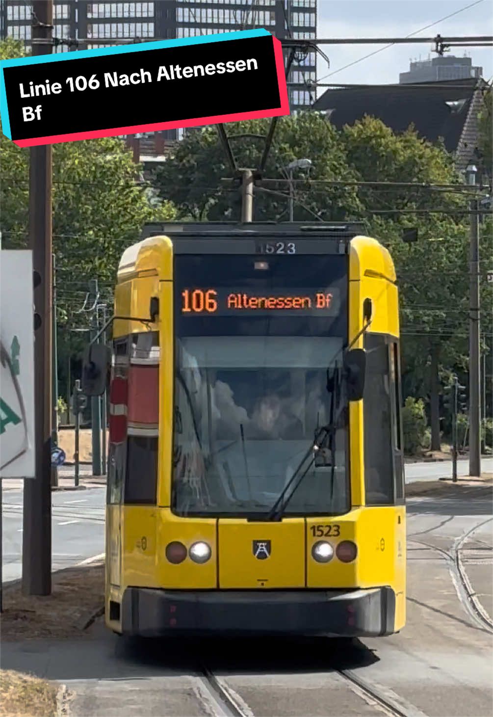 @Urban&Ruhrbahn:)