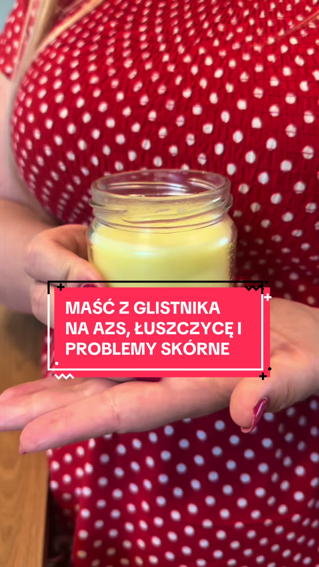 @zacznijodzdrowia.pl