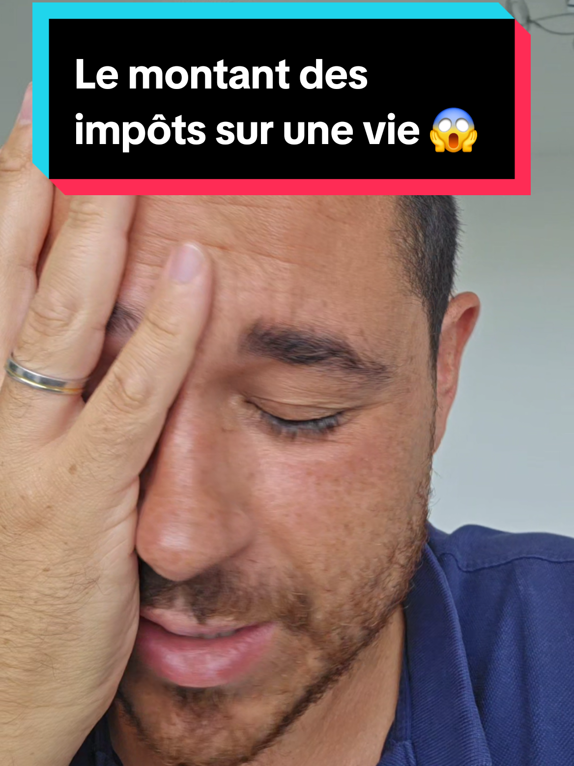 @immoboulier
