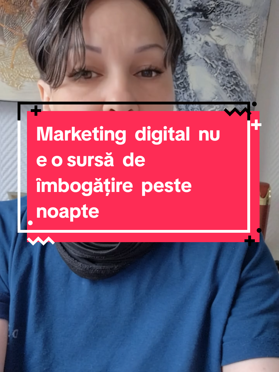 @irina chiricuta