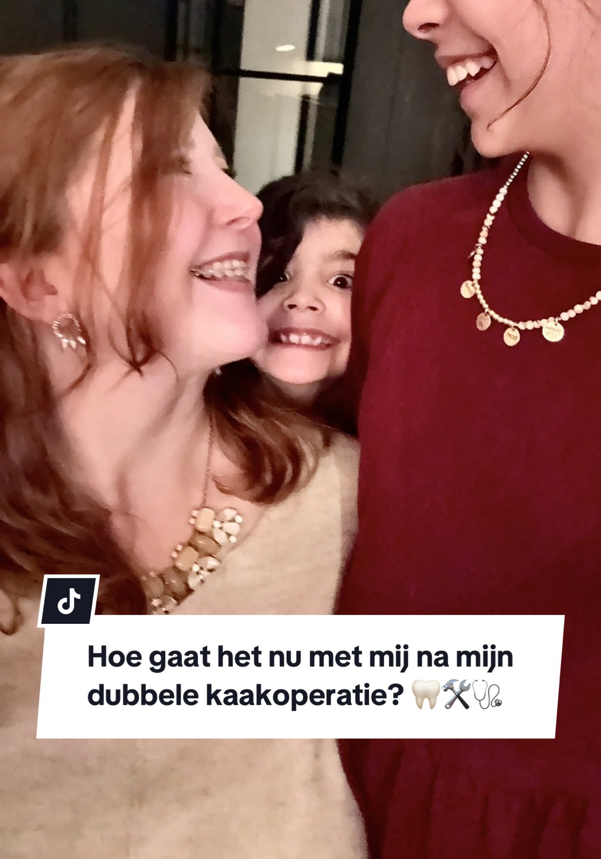 @Eline van der Woude
