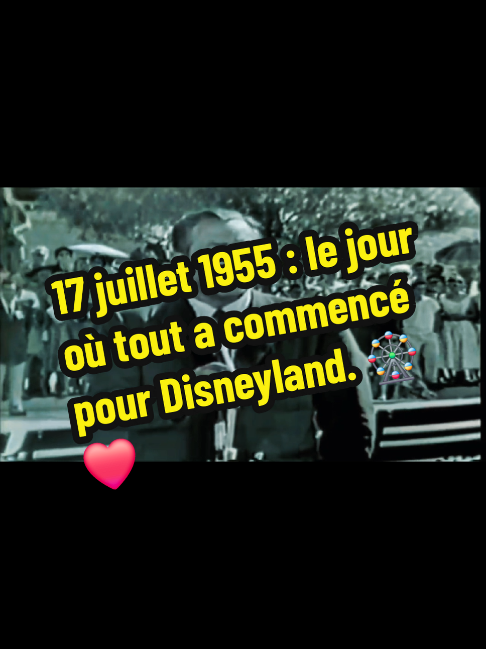 @Disneyparcs Hervé