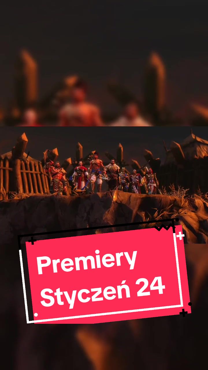 @Carkprox