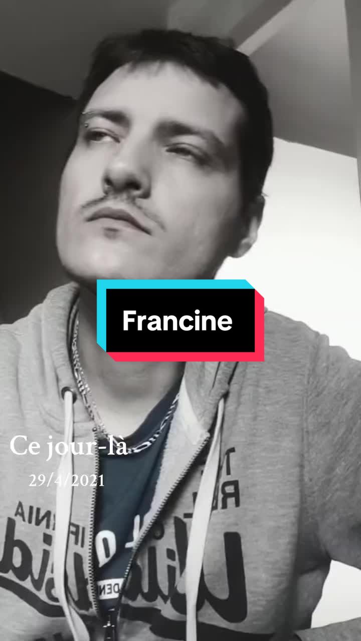 @Alex Alex 🐯 🖍️colo 