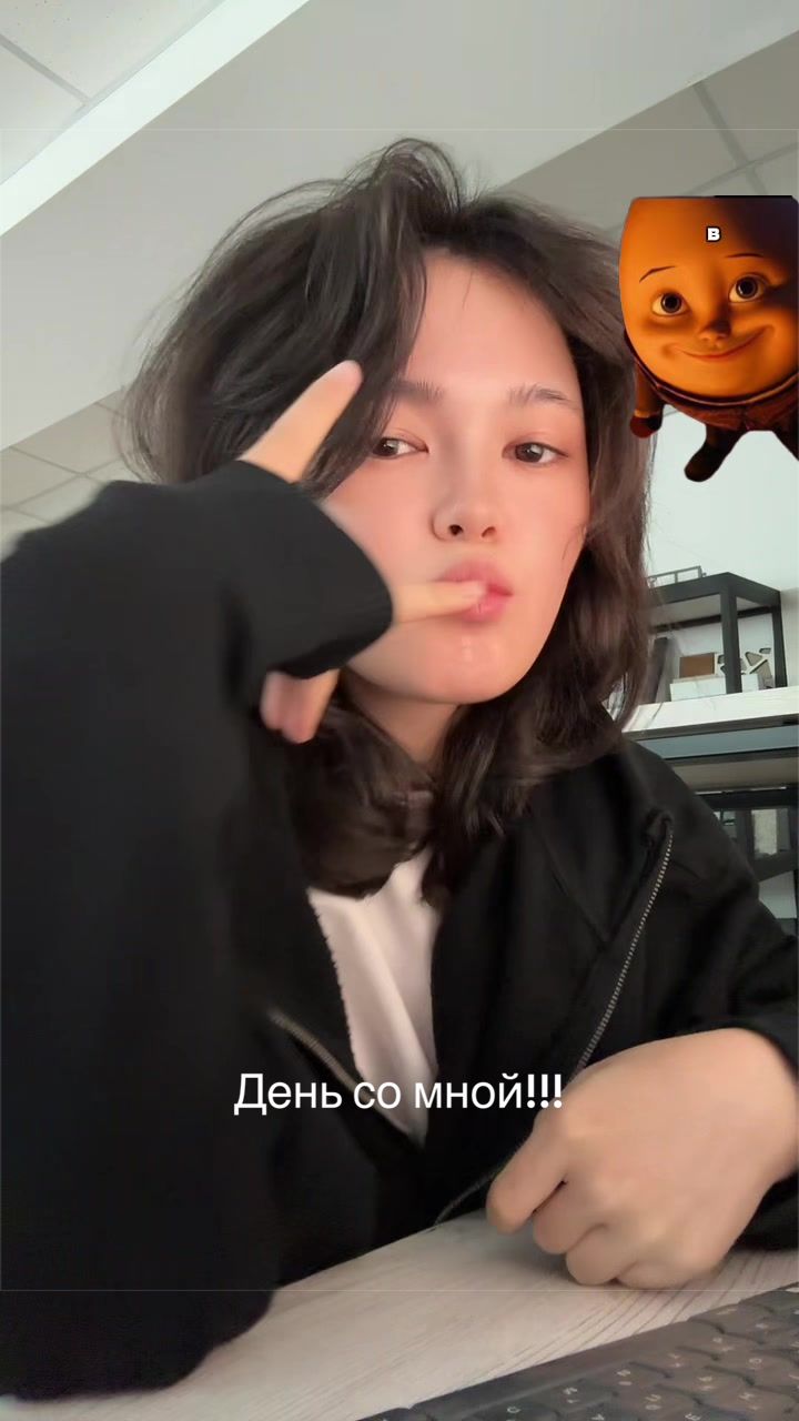 @тг: АрхиDиктат0р говорит!