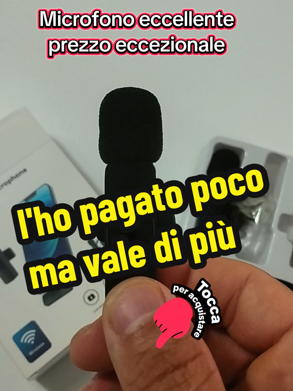 @Michele Guatieri