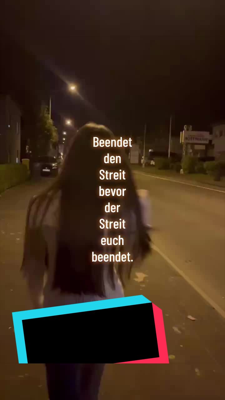 @💫