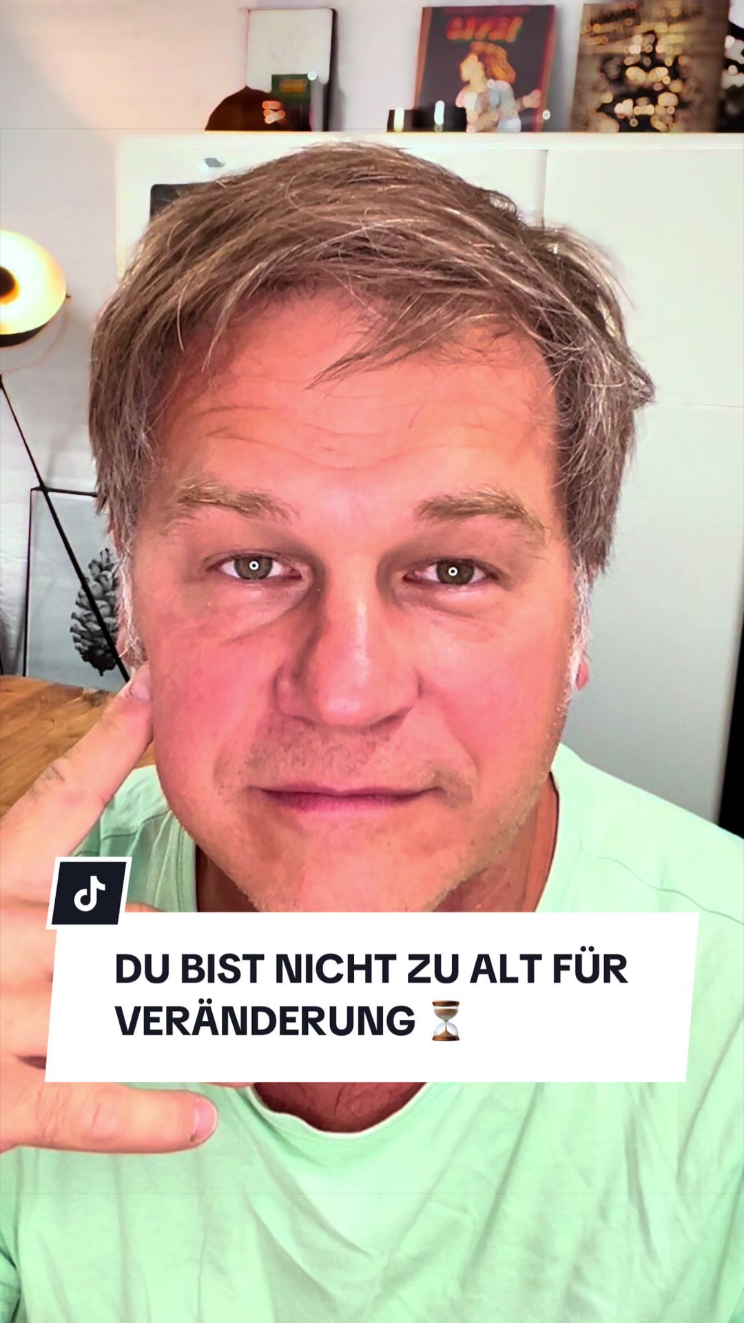 @Christian Golz