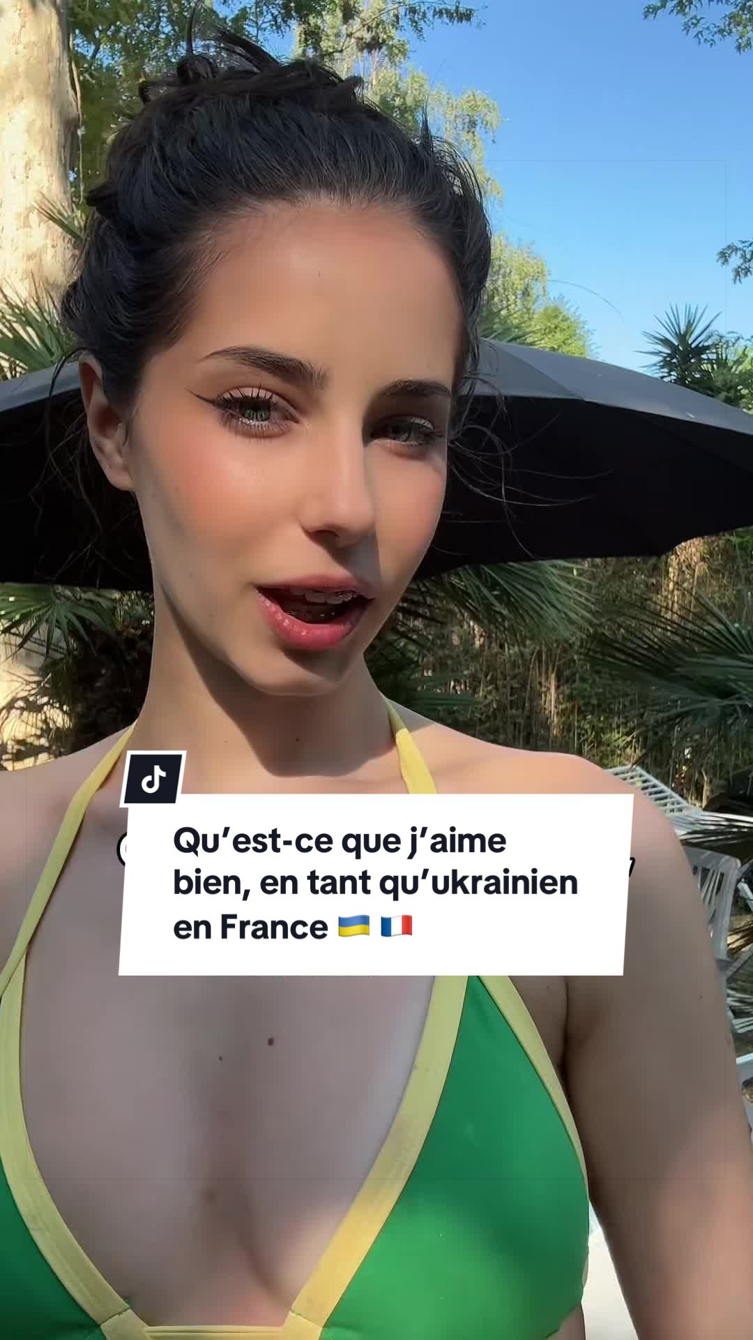 @mayamilaya 🥝 💌
