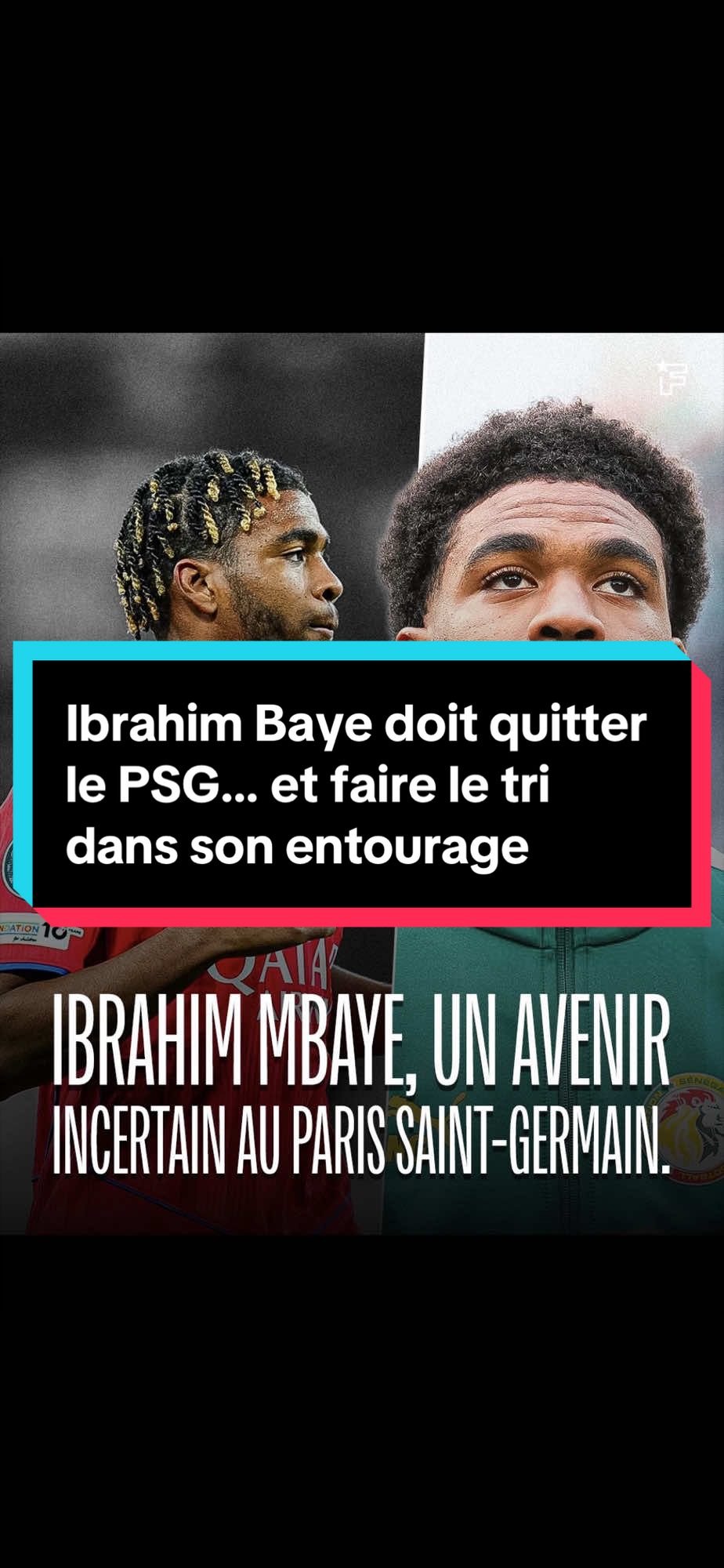 @renoi_parisien
