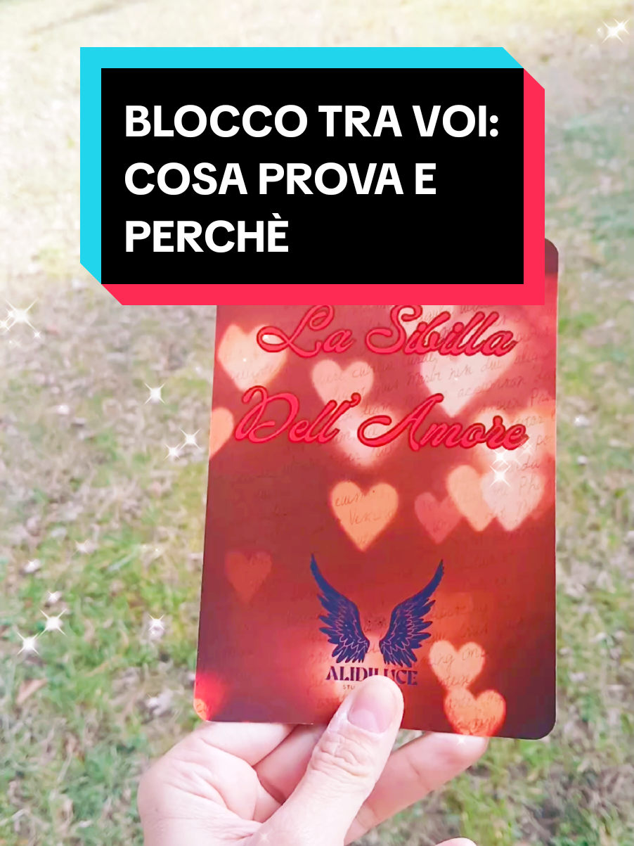 @Alicia Operatrice Olistica