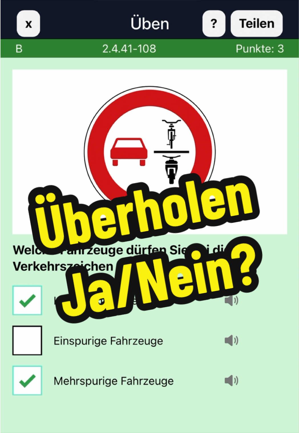 @Verkehrsguru&reg;