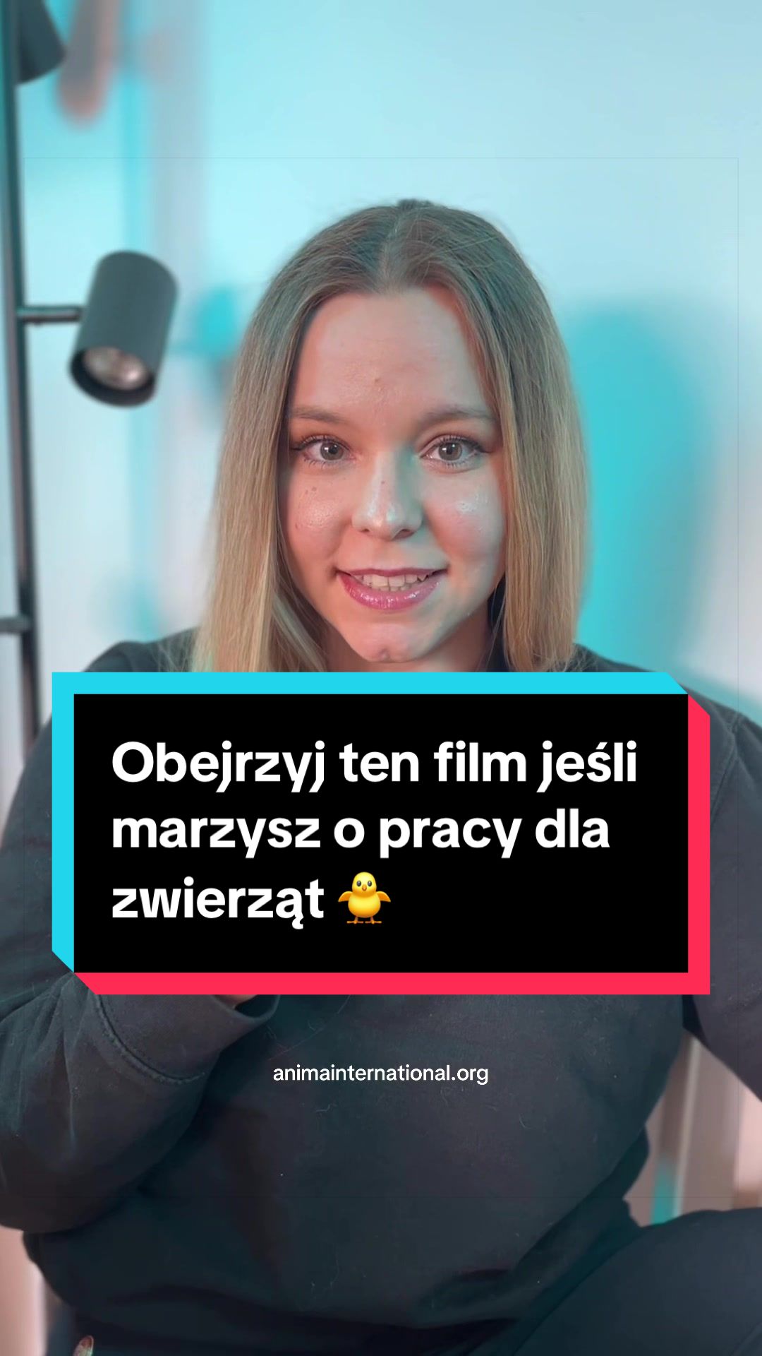@Marta | o zwierzętach 🦊