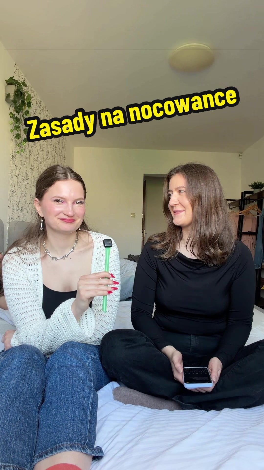 @Maria Połczi 🌸