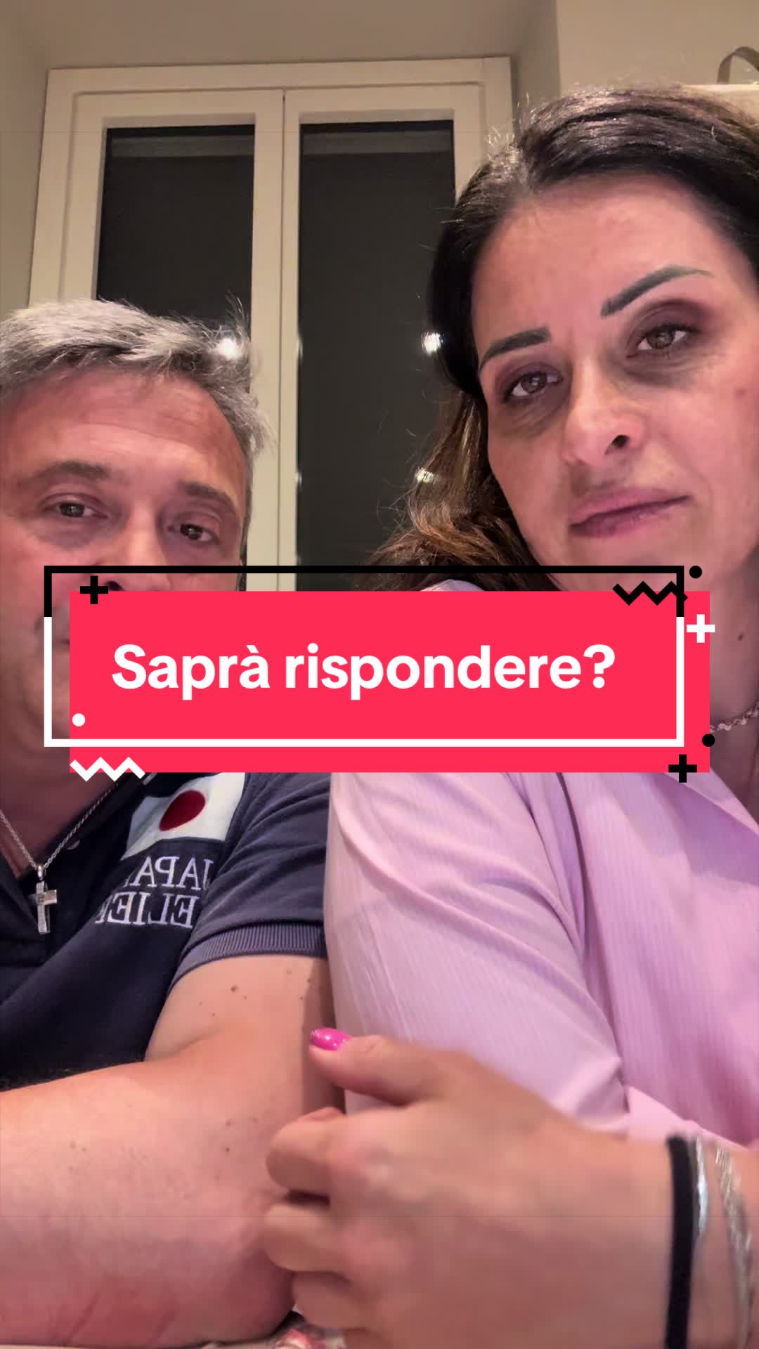 @Ginecologa Calcagni